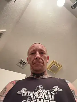 NoBoundariesInPrivate Chat XXX in diretta