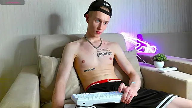 Chat XXX Live begjaer