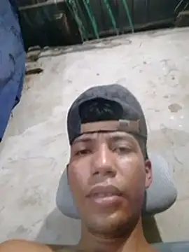 miguel_angel_rm's Live XXX Chat