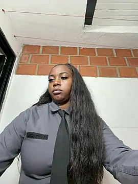 CiaraEbony