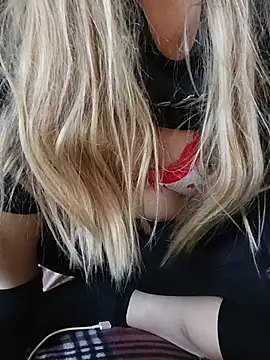 Danai222 - Boobs out
