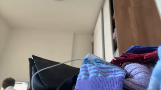 Chat XXX Live kotkite