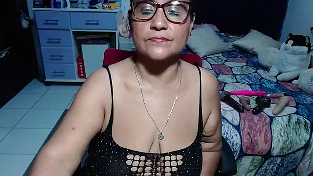 Pervert_mommy_ - Thank you for making me so happy