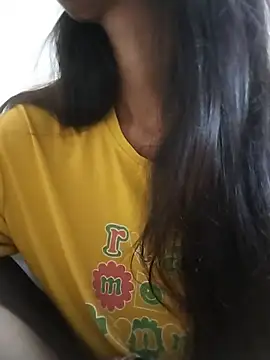 neha_singh0 লাইভ XXX চ্যাট