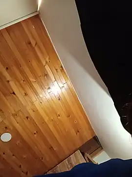 Emily1foxx_ Obrolan Langsung XXX