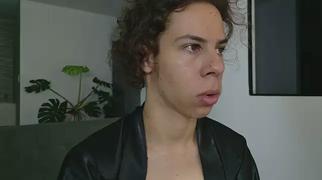 grey___27 – Naživo XXX chat