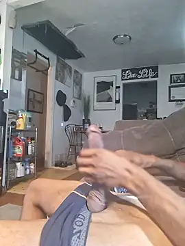 Stanley1995knight webcam show