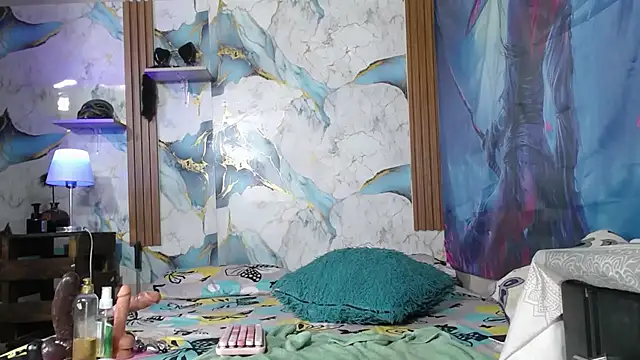 CataleyaRosee - DEEP BLOWJOB
