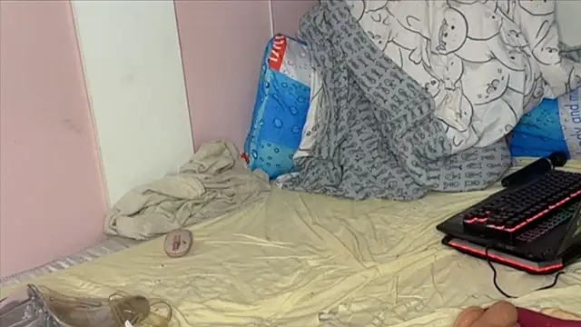 دردشة thecoldestmarch الجنسية المباشرة