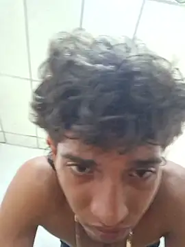 Noscay Live XXX Chat