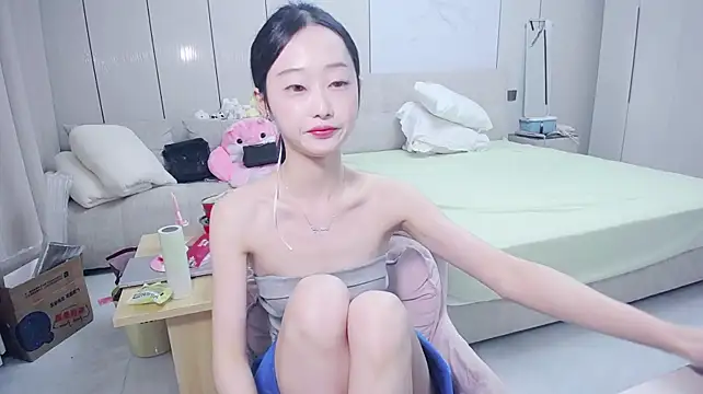 Mist_Muxiii520 - 银河千万，我的目光只向你坠落💕
