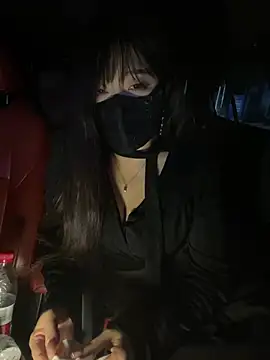 Xiao-mo520