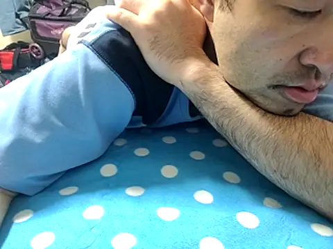 צ'אט XXX בשידור חי של bch1045