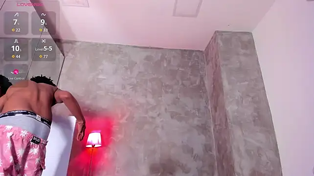Онлайн чат XXX Raymond_steel