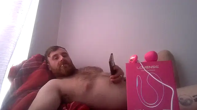 Онлайн чат XXX murphthegurth