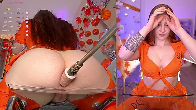 Ur_lil_bb 라이브 XXX 채팅