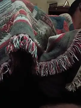 Sembang XXX Secara Langsung stressrliver88