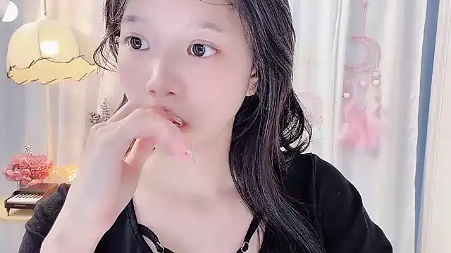 Yanys521 现场XXX聊天