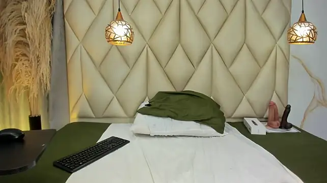 دردشة Ibbie_drastic الجنسية المباشرة
