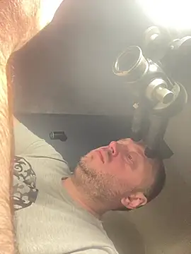 DorianJeday's Live XXX Chat
