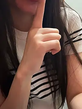 Hamyy88 - Masturbation to orgasm & squirt show