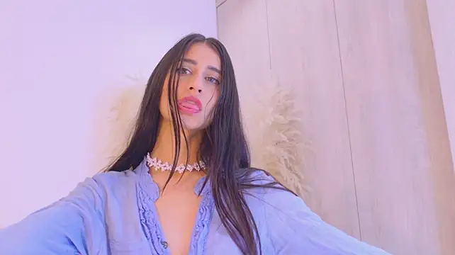 KaoryJamal
