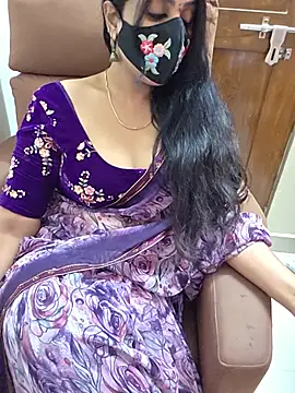 Roja-Telugu777 라이브 XXX 채팅