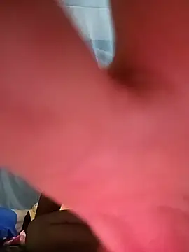 Jery-jays Chat XXX live