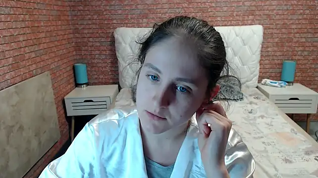 Holliy_Cooper – Live XXX-chat