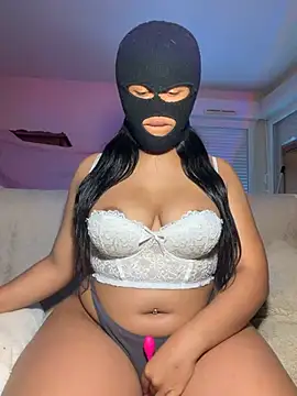 Amira_bayby - Twerk sale de 92i