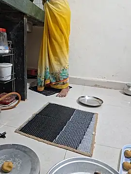 Marathi_Sayali 라이브 XXX 채팅