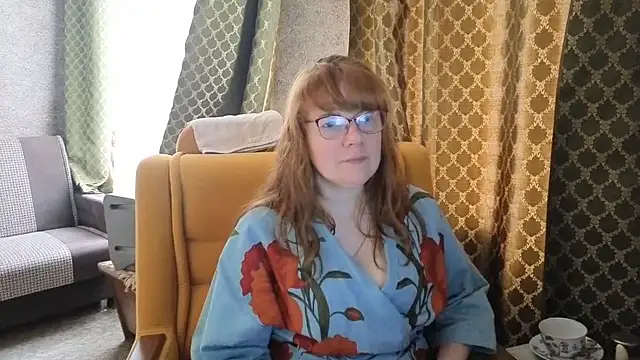 Miss_SandraX 라이브 XXX 채팅