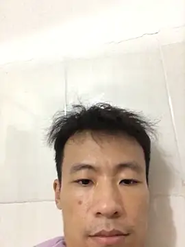 big8888big's Live XXX Chat
