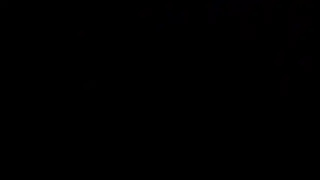 allen9469's Webcam Show