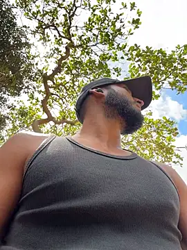 Chat +18 de Dasul_ ao vivo