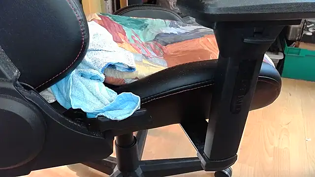 oldmann08 라이브 XXX 채팅