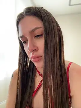 Živý XXX chat BOOMFOXY