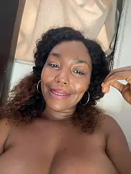 Almaseductora - Destruccion anal