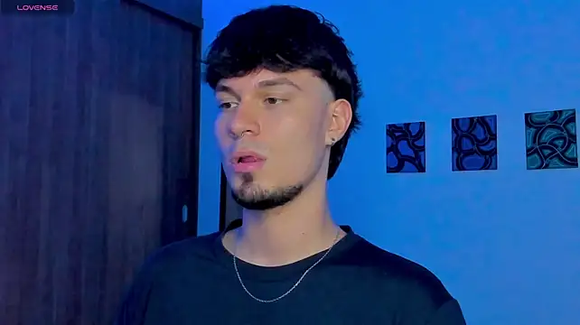 manu__05's Live XXX Chat