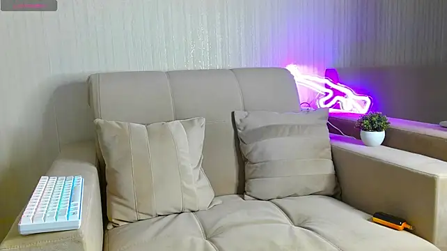 begjaer Chat XXX live