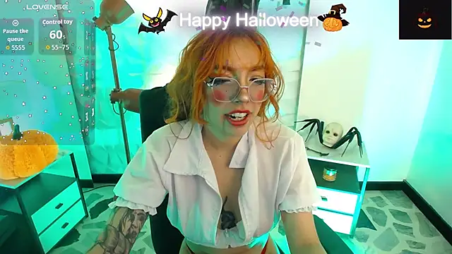 Chatroom XXX en direct de mere_in_redd