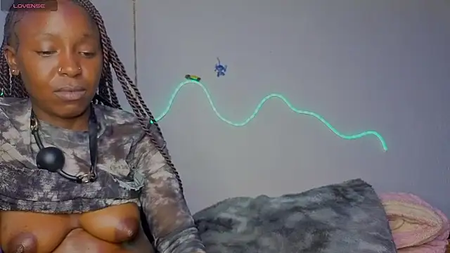 Pretty-Caramel1 Live XXX-chat