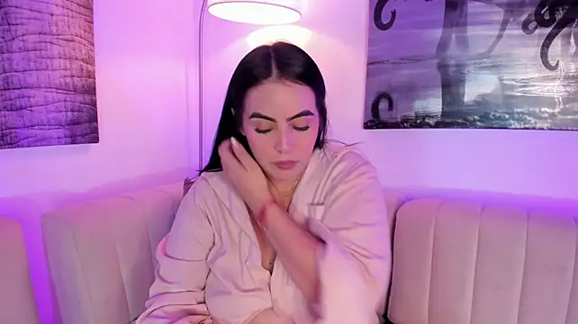 camilaa7 – Live XXX-chat