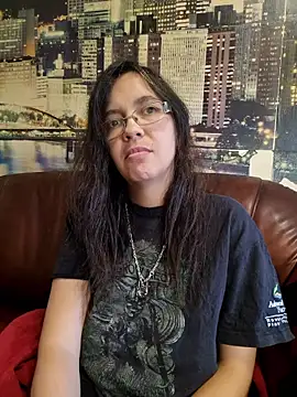Chat XXX en directo de rposhta1991