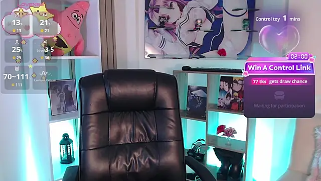 mieruco_chan