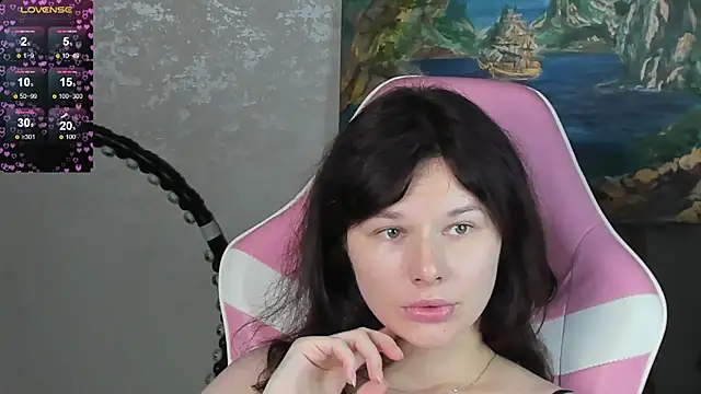 Chat +18 de bbJ_one ao vivo