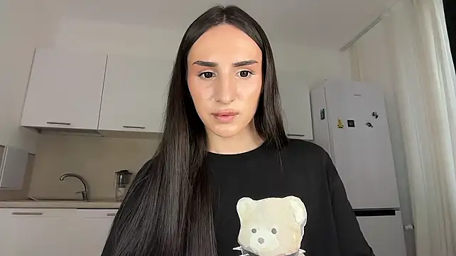 Kim_Oberlin_: онлайн-секс-чат