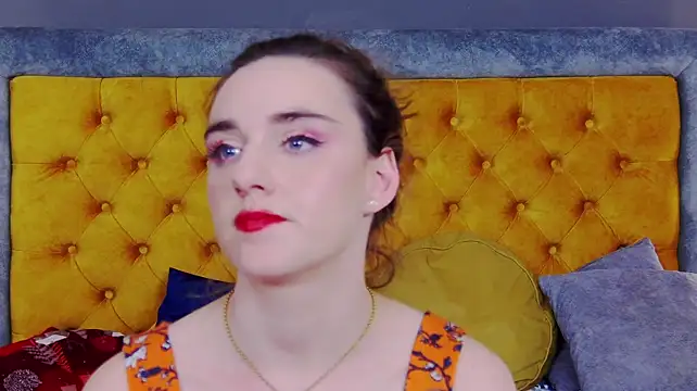 Czat XXX na żywo – Jessica_White_