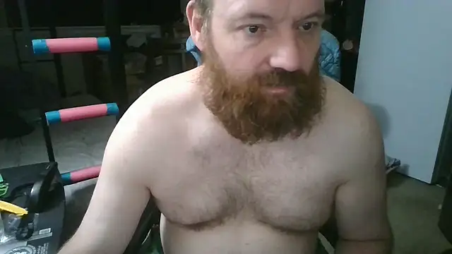 Macksohardn Live XXX chat
