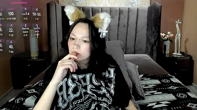 AriettiHamoe live XXX chat